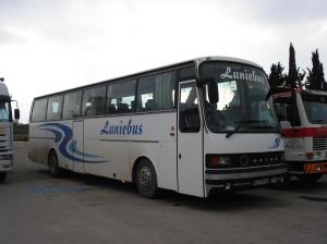 MA-3767-AK