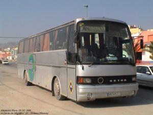 BU-5953-I