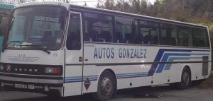 C-8045-AP