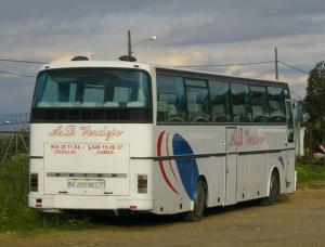 SE-2020-BD