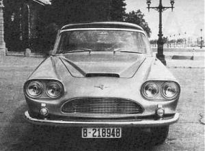 B-218948