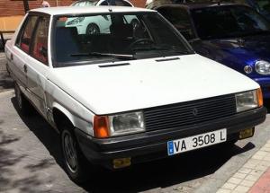 VA-3508-L