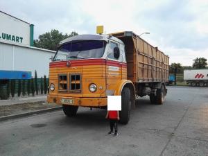 Z-0806-E