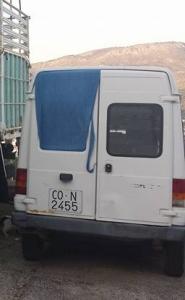 CO-2455-N