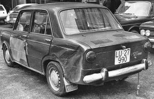 LU-27990