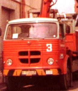 B-738945