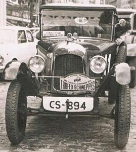 CS-1894