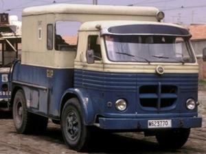 M-623770