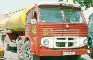 M-637481