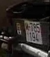 M-785194