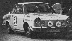 PO-70543