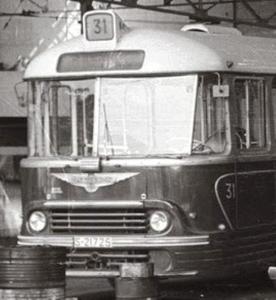S-21725