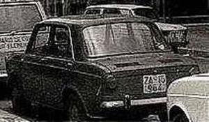 ZA-15964