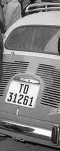 TO-31261