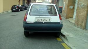 VA-6252-Y