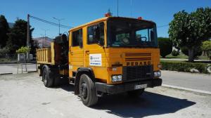 SA-5210-H