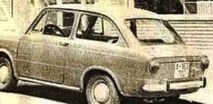 A-163702