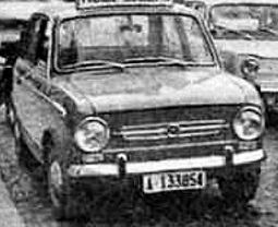 A-133854