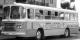 V-168456