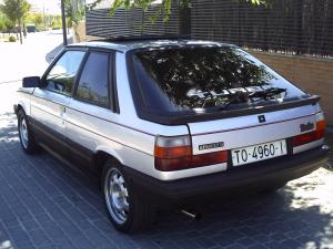 TO-4960-I