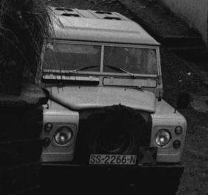 SS-2266-N
