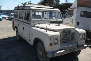 M-2618-AB