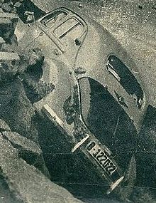 B-122022