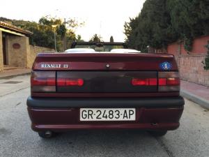 GR-2483-AP