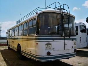 NA-6955