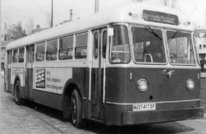 M-237417