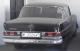 M-332645