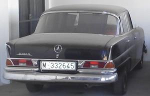 M-332645