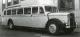 NA-6392