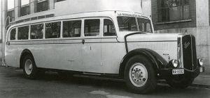 NA-6392