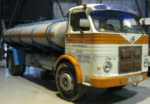 O-102854