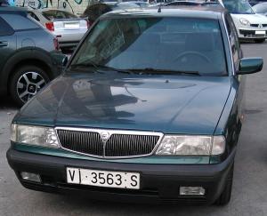 VI-3563-S