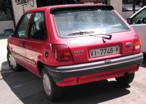 VI-7746-K