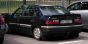 VI-3553-O
