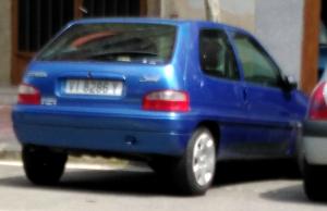 VI-8286-Y