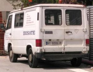 VI-6684-P
