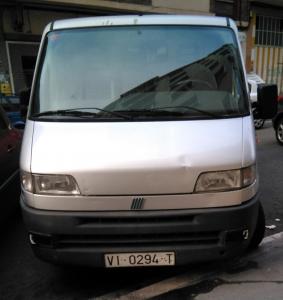 VI-0294-T