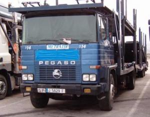 J-5629-F