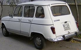 M-0335-GK