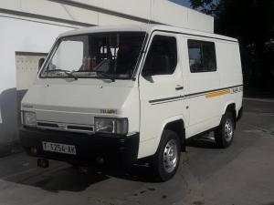 T-1254-AK