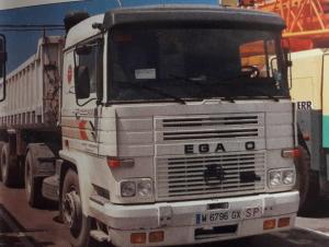M-6796-GX