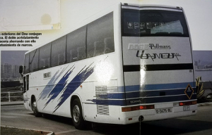 O-0475-BL
