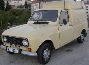 OR-1513-F