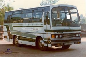 O-7809-AB