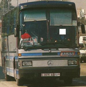 O-0978-AU