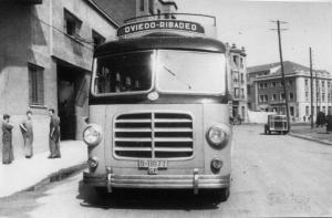 O-11877